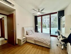 The Linear (D23), Apartment #477204041